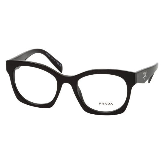 Prada PRA05V 16K1O1