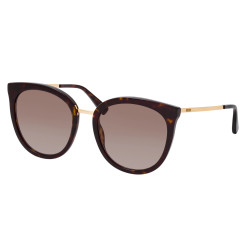 Moschino MOS083/S 086/HA