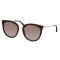 Moschino MOS083/S 086/HA