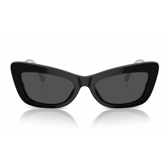 Dolce&Gabbana DG4467B 501/87