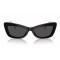 Dolce&Gabbana DG4467B 501/87