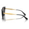 Vogue VO5521S W44/87
