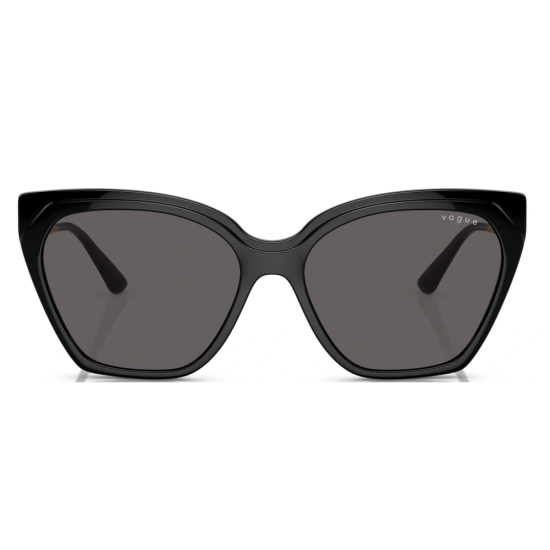 Vogue VO5521S W44/87