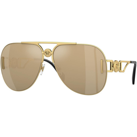 Versace VE2255 100203