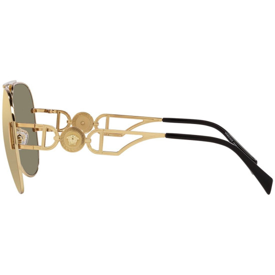Versace VE2255 100203