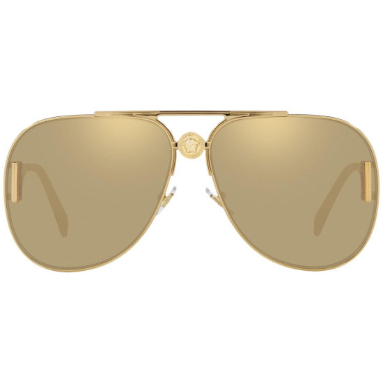 Versace VE2255 100203