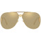 Versace VE2255 100203