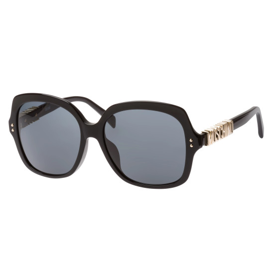 MOSCHINO MOS014/F/S 807/IR