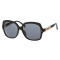 MOSCHINO MOS014/F/S 807/IR