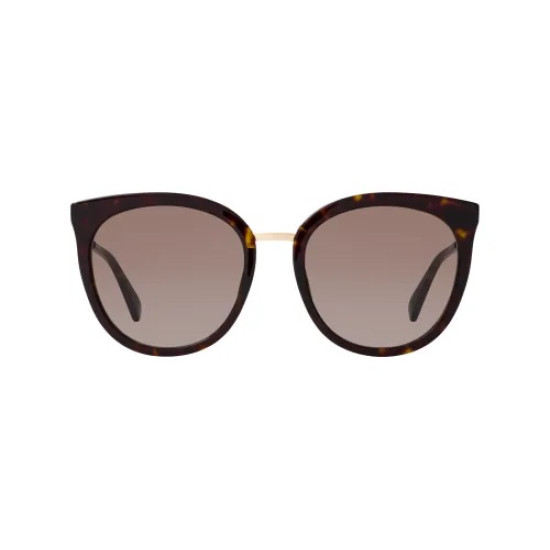 Moschino MOS083/S 086/HA