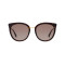 Moschino MOS083/S 086/HA