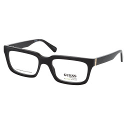 Guess GU8253 001