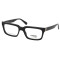 Guess GU8253 001