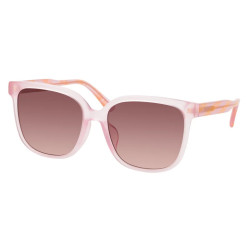 Moschino MOS134/F/S OBL/HA