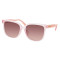 Moschino MOS134/F/S OBL/HA