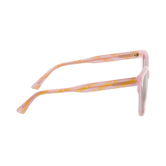 Moschino MOS134/F/S OBL/HA