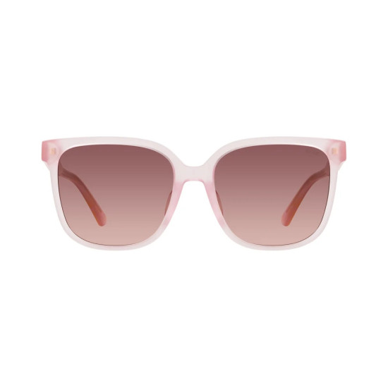 Moschino MOS134/F/S OBL/HA