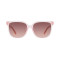 Moschino MOS134/F/S OBL/HA