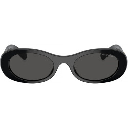 Miu Miu MU06ZS 1AB5S0