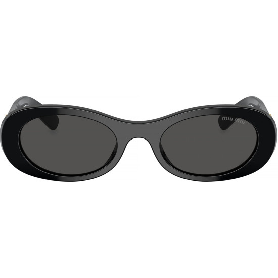 Miu Miu MU06ZS 1AB5S0
