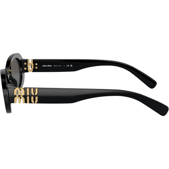Miu Miu MU06ZS 1AB5S0