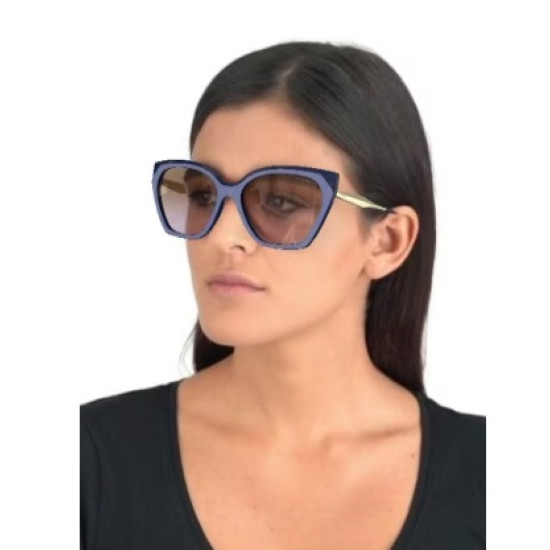 Vogue VO5521S 310268