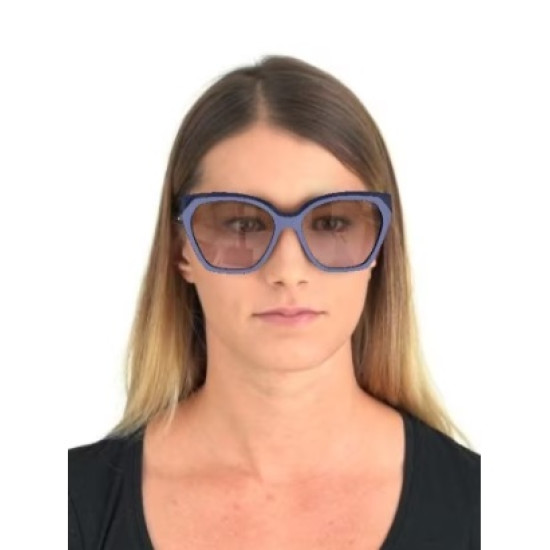 Vogue VO5521S 310268