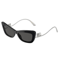 Dolce&Gabbana DG4467B 501/87