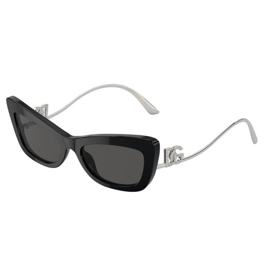 Dolce&Gabbana DG4467B 501/87