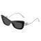 Dolce&Gabbana DG4467B 501/87