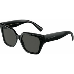Dolce&Gabbana DG4471 501/87