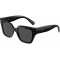 Dolce&Gabbana DG4471 501/87
