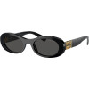 Miu Miu MU06ZS 1AB5S0