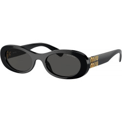 Miu Miu MU06ZS 1AB5S0