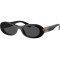 Miu Miu MU06ZS 1AB5S0