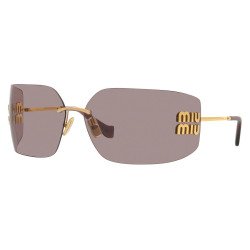 Miu Miu  MU54YS 5AK06I