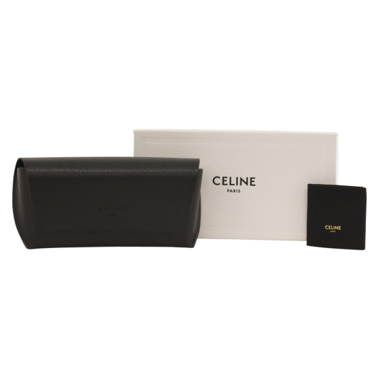 Celine CL40187 01A