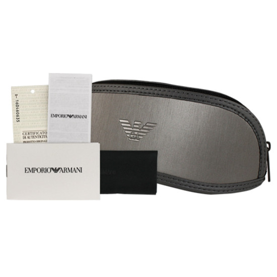 Emporio Armani EA2156 300187
