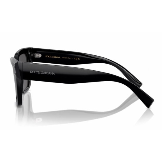 Dolce&Gabbana DG4471 501/87