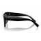 Dolce&Gabbana DG4471 501/87