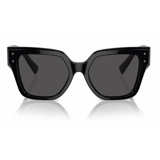 Dolce&Gabbana DG4471 501/87
