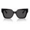 Dolce&Gabbana DG4471 501/87