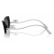 Dolce&Gabbana DG4467B 501/87