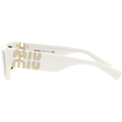 Miu Miu MU09WS 1425S0