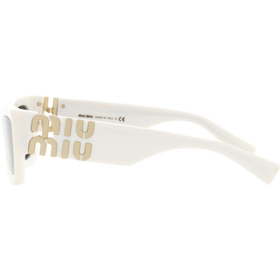 Miu Miu MU09WS 1425S0