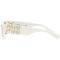 Miu Miu MU09WS 1425S0