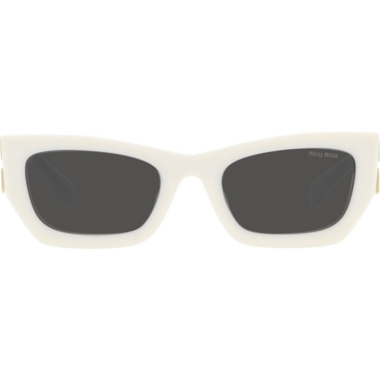 Miu Miu MU09WS 1425S0