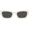 Miu Miu MU09WS 1425S0