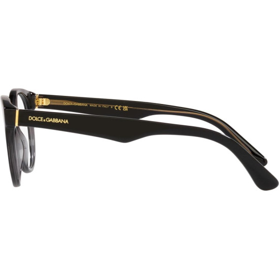 Dolce&Gabbana DG3361 3246