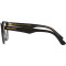 Dolce&Gabbana DG3361 3246